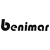 BENIMAR brand logo