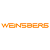 WEINSBERG brand logo