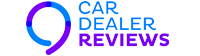 Car Dealer