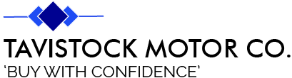 Tavistock Motor Company